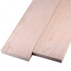체리 각재 15x15x길이선택 4면대패